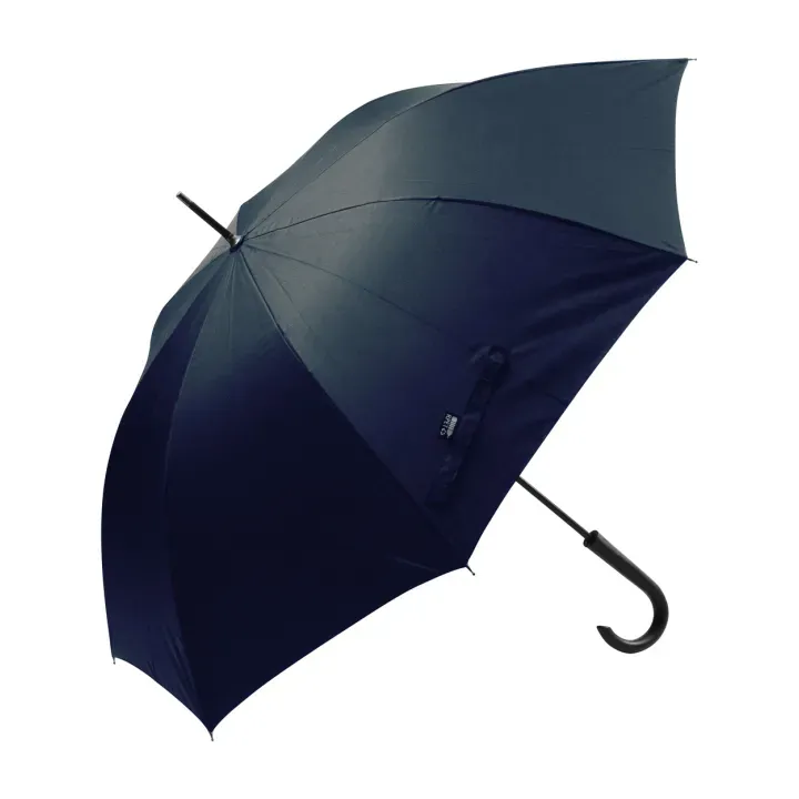 RPET umbrella - AP808289 (ANDA#06A)